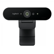Webcam_Logitech_Brio_4K_-_longbinh.com.vn