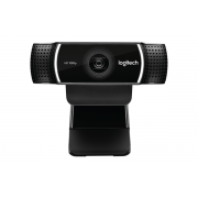 Webcam_Logitech_C922_Pro_Stream_960-001090_-_longbinh.com.vn