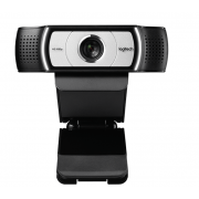 Webcam_Logitech_C930e_1080p_Business_with_Wide_Angle_Lens_-_longbinh.com.vn4