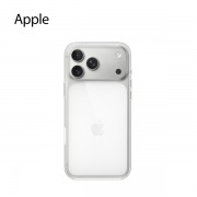 p_lưng_iPhone_17_Pro_Max_Apple_With_Magsafe_Clear_-_MGFW4FE_-_longbinh.com.vn