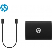 _CỨNG_DI_ĐỘNG_SSD_HP_1TB_P900_2000MB_-_longbinh.com.vn