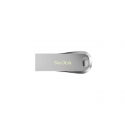 _cứng_di_động_64GB_CZ74_Ultra_Luxe_USB_3.1_SanDisk__SDCZ74-064G-G46__-_longbinh.com.vn