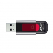 _cứng_di_động_USB_Lexar_JumDrive_S75_USB_3.0_64GB_-_longbinh.com.vn