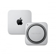 Apple_Mac_Studio_M4_MAX_Z1CD000F1_-_M4_MAX_CHIP-longbinh.com.vn5