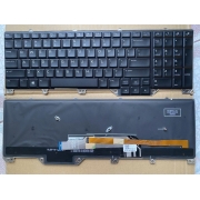 Bàn_Phím_Laptop_Dell_Alienware_17_R4_R5_-_ZIN_-_longbinh.com.vn