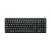 Bàn_phím_Logitech_K251_màu_đen_-_longbinh.com.vn