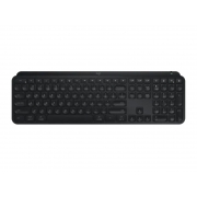 Bàn_phím_Logitech_MX_Keys_S_Wireless_Bluetooth_màu_đen_-_longbinh.com.vn