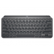 Bàn_phím_không_dây_Logitech_MX_Keys_Mini_màu_than_chì_-_longbinh.com.vn