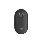 Chuột_không_dây_Logitech_PEBBLE_MOUSE_2_M350S_Wireless-longbinh.com.vn