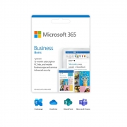 Dịch_vụ_trực_tuyến_Micrsoft_365_Business_Basic_-_Annual_-_longbinh.com.vn