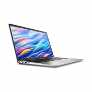 Laptop_DELL_15_DC15250__DC15250-i7U161W11SLU-5__-_Core_I7-1355U_-_longbinh.com.vn