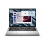 Laptop_Dell_Pro_14_E_PV14250__71092352___Platinum_Silver__-_longbinh.com.vn