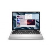 Laptop_Dell_Pro_14_E_PV14250__71092353___Platinum_Silver__-_Core_7_150U_-_longbinh.com.vn