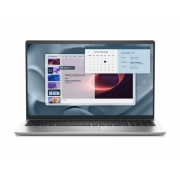 Laptop_Dell_Pro_15_E__PV15250_-_Core_i5-1334U_-longbinh.com.vn