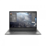 Laptop_HP_ZBook_Firefly_14_G8_Mobile_Workstation__275W0AV___Grey__-_Core_i7-1165G7-longbinh.com.vn
