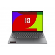 Laptop_LENOVO_IdeaPad_Slim_5_14AGP11__83S1003GVN__-_AMD_Ryzen_AI_7_445_-_longbinh.com.vn