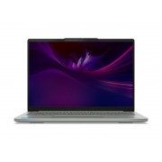 Laptop_LENOVO_IdeaPad_Slim_5_14IMH10__83V6001GVN__-_Core_Ultra_5_135H_-_longbinh.com.vn