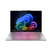 Laptop_Lenovo_Yoga_Slim_7_14ILL10__83JX00D6VN__-_Core_Ultra_5_226V-longbinh.com.vn