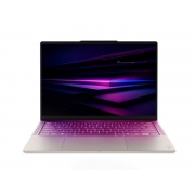 Laptop_Lenovo_Yoga_Slim_7_14IPH11__83QM002EVN___Seashell__-_Core_Ultra_7_355-longbinh.com.vn