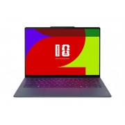 Laptop_Lenovo_Yoga_Slim_7_Ultra_14IPH11__83QK006GVN__-_Core_Ultra_7_355-longbinh.com.vn