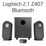 Loa_Logitech_2.1_Z407__có_bluetooth__Chính_hãng_-_longbinh.com.vn