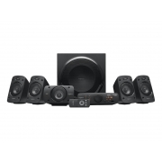 Loa_Logitech_Z906_Chính_hãng_-_longbinh.com.vn
