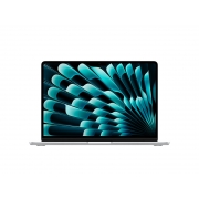MacBook_Air_M5_13_inch_2026_MDH94SA_-_Apple_M5_chip-longbinh.com.vn