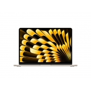 MacBook_Air_M5_13_inch_2026_MDHC4SA-_longbinh.com.vn
