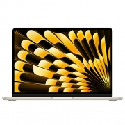 MacBook_Air_M5_13_inch_2026_MDHD4SA_-_Apple_M5_chip-longbinh.com.vn