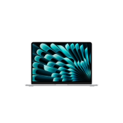 MacBook_Air_M5_15_MDVA4SA-_Apple_M5_chip-longbinh.com.vn