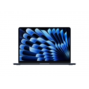 MacBook_Air_M5_15_MDVK4SA-_Apple_M5_chip-longbinh.com.vn
