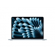 MacBook_Air_M5_15_MDVU4SA_-_Apple_M5_chip_-_longbinh.com.vn