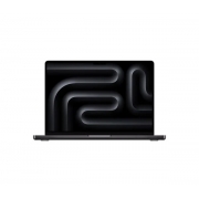 MacBook_Pro_14-inch_M5_Pro_Chip_16-core_GPU_-_LONGBINH.COM.VN