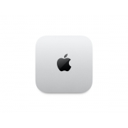 Mac_mini_2024_APPLE_M4_10C_CPU-LONGBINH.COM.VN8