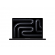 Macbook_Pro_14_M5_Max_MGDU4SA-_Apple_M5_Max_chip_-longbinh.com.vn
