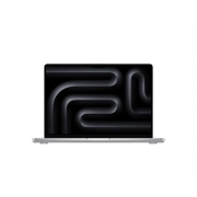 Macbook_Pro_14_M5_Pro_MJLV4SA_-_Apple_M5_Pro_chip_-longbinh.com.vn