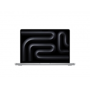 Macbook_Pro_16_M5_Max_MGE94SA_-_Apple_M5_Max_chip_-_longbinh.com.vn8