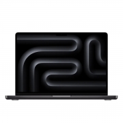 Macbook_Pro_16_M5_Max_MGED4SA_-_Apple_M5_Max_chip_-_longbinh.com.vn4