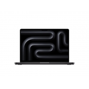 Macbook_Pro_16_M5_Pro_MGEA4SA-_Apple_M5_Pro_chip_-_longbinh.com.vn