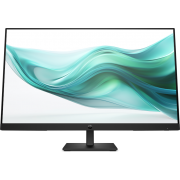 Màn_hình_LCD_HP_Series_3_Pro_327ph_B0CG8UT_-_longbinh.com.vn