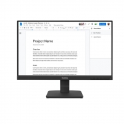 Màn_hình_Lenovo_ThinkVision_S22-4e_64CBKAR6VN_21.5_inch_-_IPS_-_FHD_-_100Hz_-_4ms_-_longbinh.com.vn