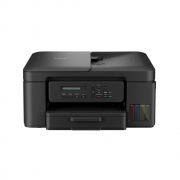 Máy_in_phun_màu_đa_năng_Brother_DCP-T730DW_-_In_đảo_mặt_-longbinh.com.vn
