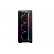 Máy_tính_ROSA-I-714716512_-_CORE_I7-14700F-longbinh.com.vn4