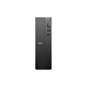 Máy_tính_để_bàn_Dell_Pro_Slim_Essential_QVS1260-14400-08512U_-_Core_i5_14400-longbinh.com.vn