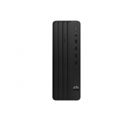 Máy_tính_để_bàn_HP_280_Pro_G9_SFF_C46BNAT_-_Core_i3-14100_-_longbinh.com.vn8
