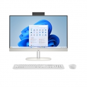 Máy_tính_để_bàn_HP_All-in-One_Desktop_AI_24-cr2013d_C20CWPA_-_Core_Ultra_5_225U_-_longbinh.com.vn