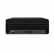 Máy_tính_để_bàn_HP_Elite_SFF_600_G9_B25LNPT_-_Core_i5-13500_-longbinh.com.vn