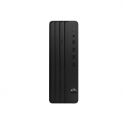 Máy_tính_để_bàn_HP_Pro_SFF_280_G9_B91YJAT_-_i5-13500_-_longbinhcom.vn4