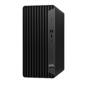 Máy_tính_để_bàn_HP_Pro_Tower_400_G9_B6RV9AT_-_i3-12100_-_longbinh.com.vn