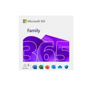 Phần_mềm_M365_Family_Subscr_PK_Lic_1YR_Online_APAC_EM_ESD__EP2-36890__-_Key_điện_tử_-_longbinh.com.vn